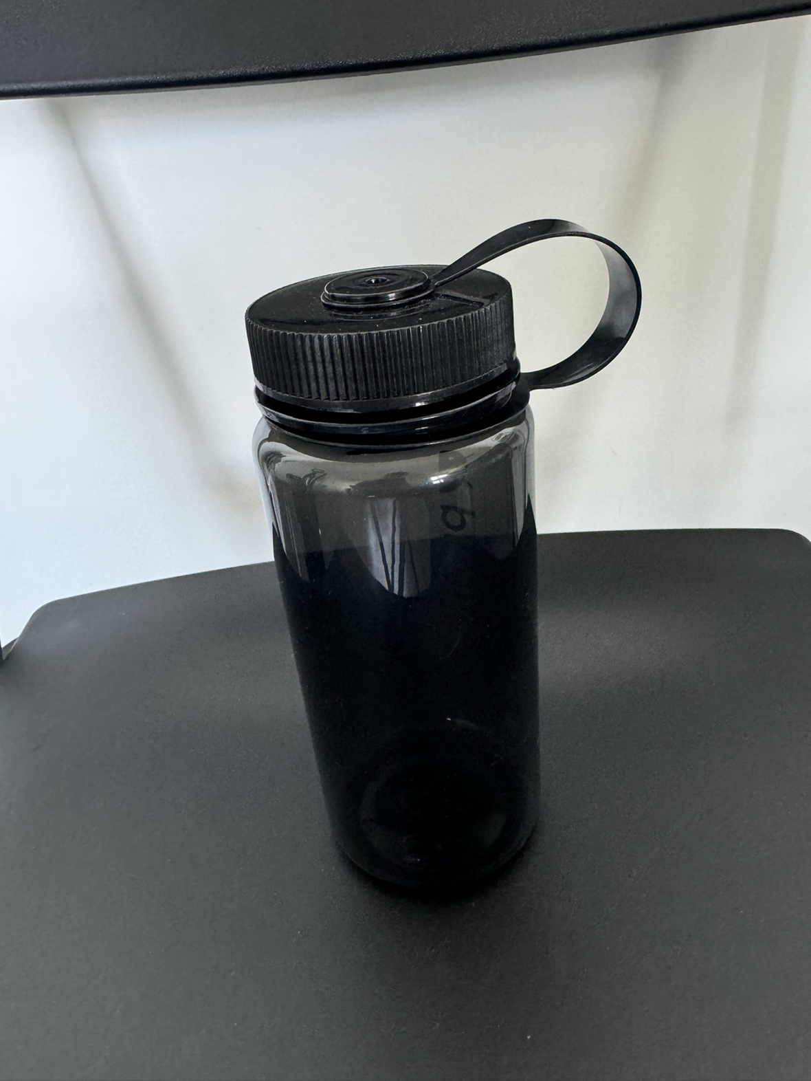 Android Water Bottle # freecycle - photo 2