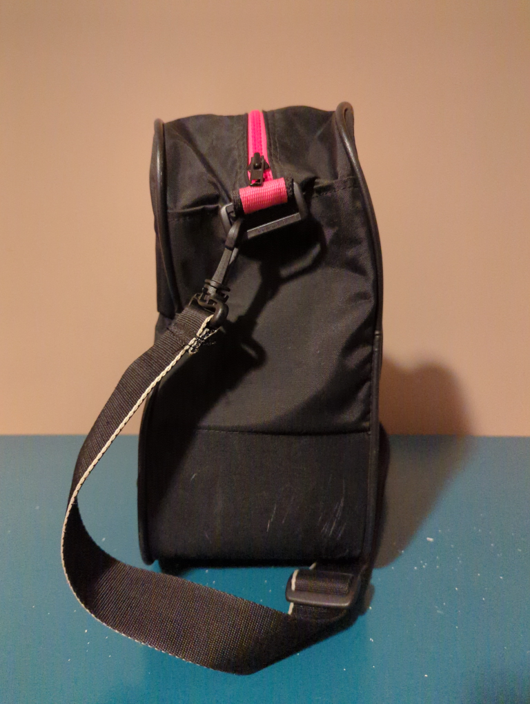 Skate Bag image indicator(3)