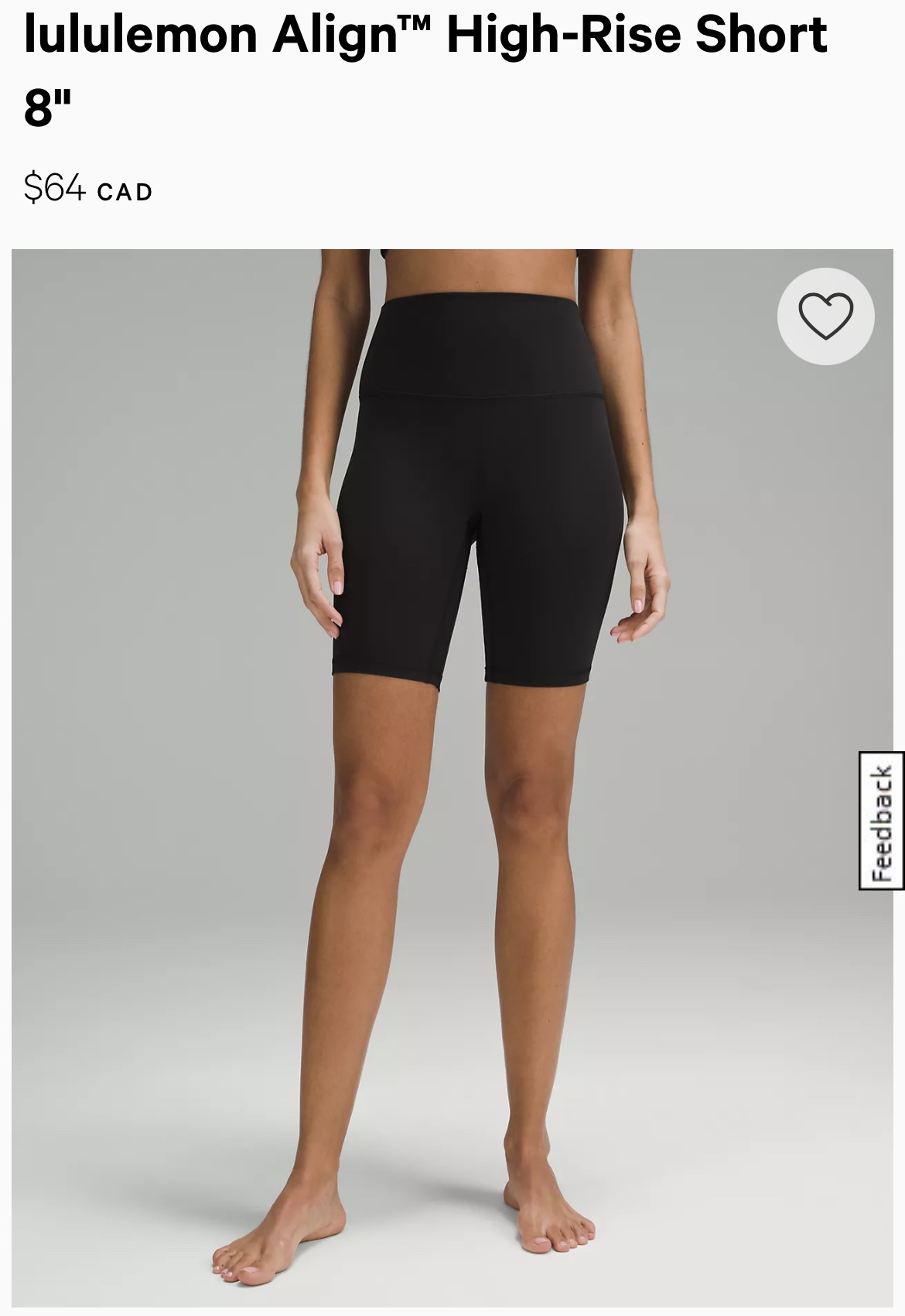 Lululemon Bottoms - size 6 (Bundle) image indicator(2)