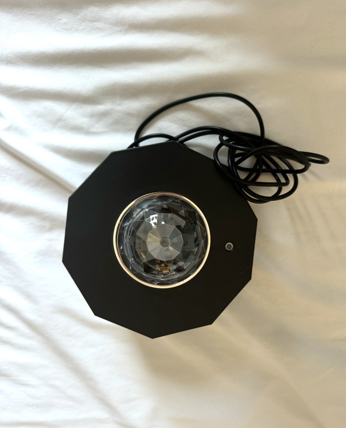 Galaxy Projector Light thumbnail