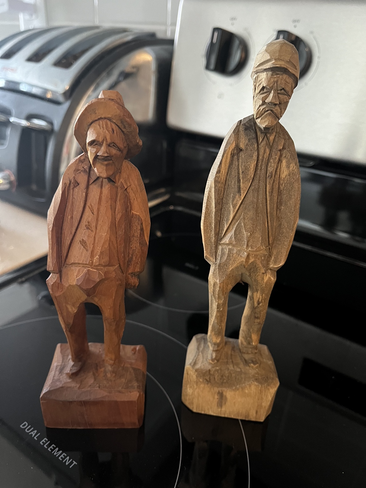 Various home items image indicator(7)