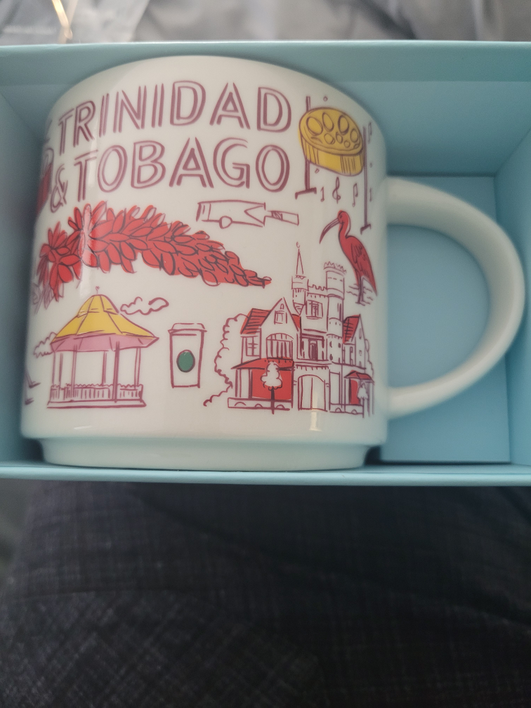 international starbucks mugs