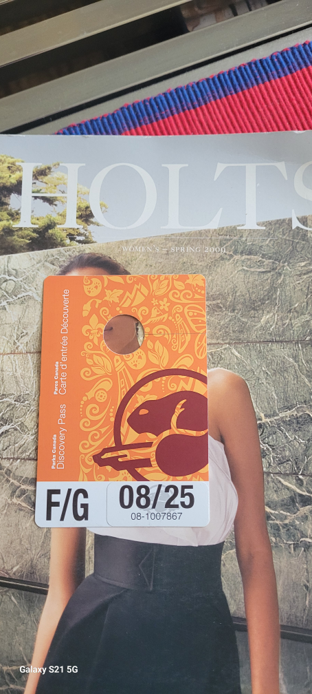 2025  august  canada  pass thumbnail