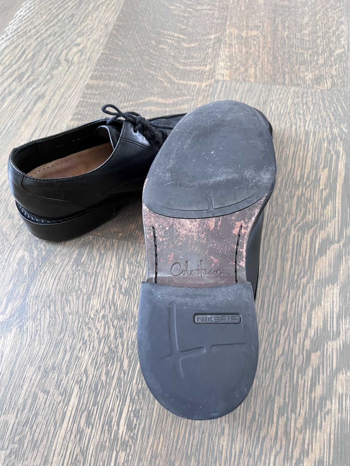Cole haan men shoes - photo 2