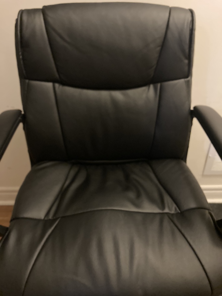 Computer Chair