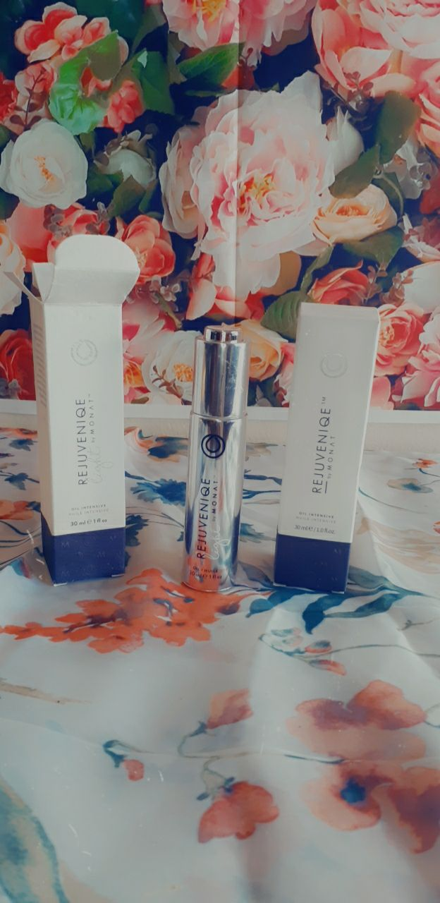 freecycle Rejuveniqe Oil for hair & Skin $$gifting$$$ - photo 2