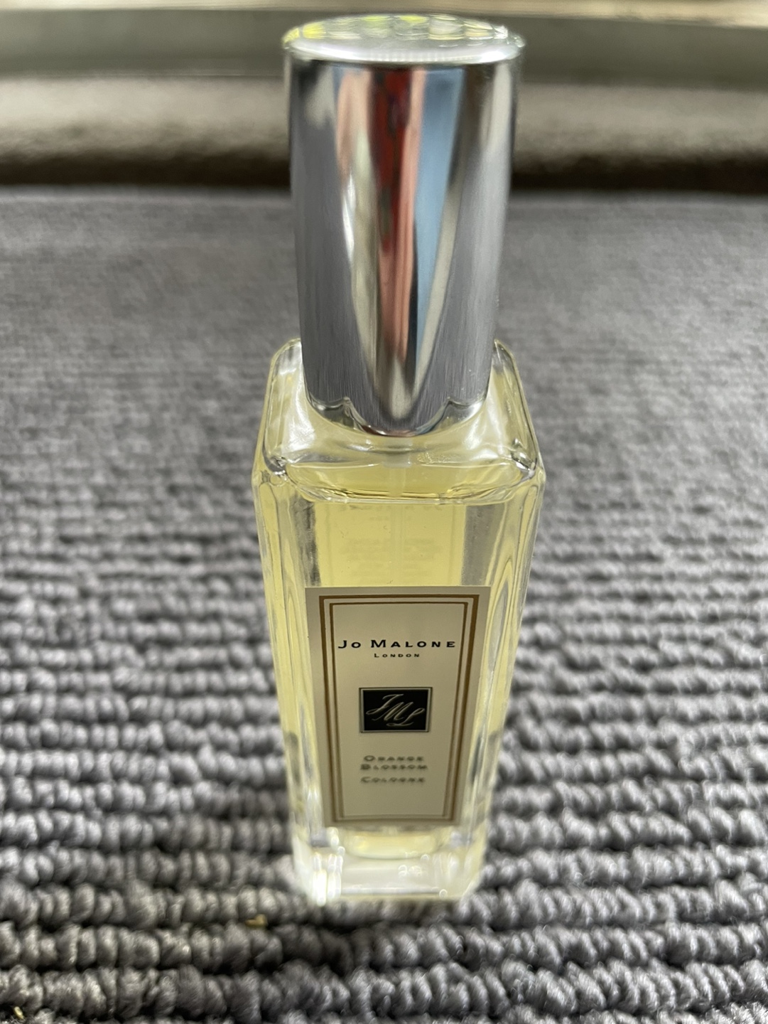 Jo Malone Orange Blossom Cologne, 30 mL thumbnail
