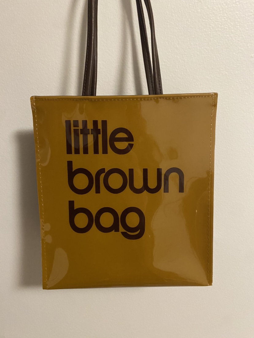 Bloomingdale’s Bag - photo 2