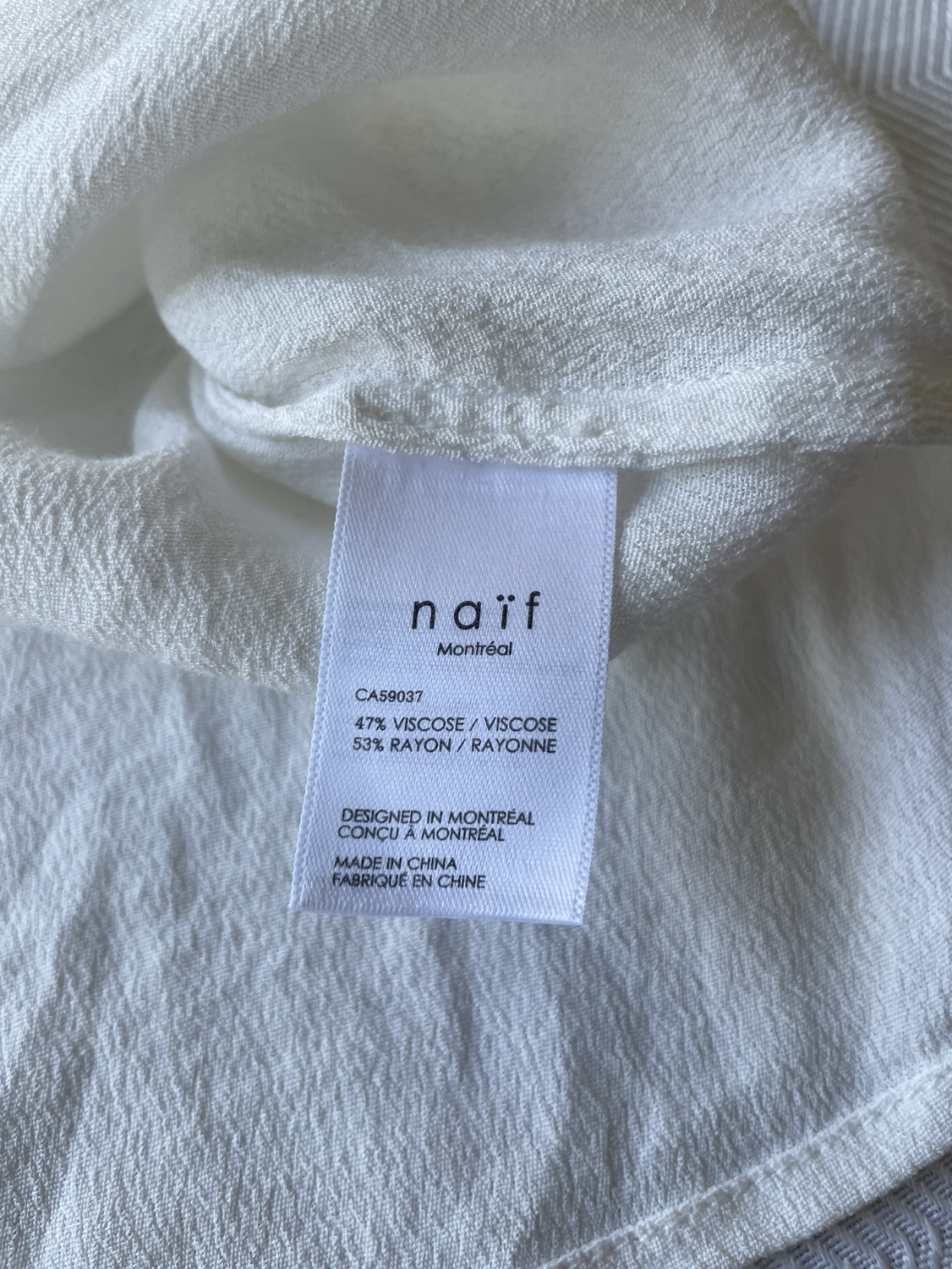 Naif shirt image indicator(6)