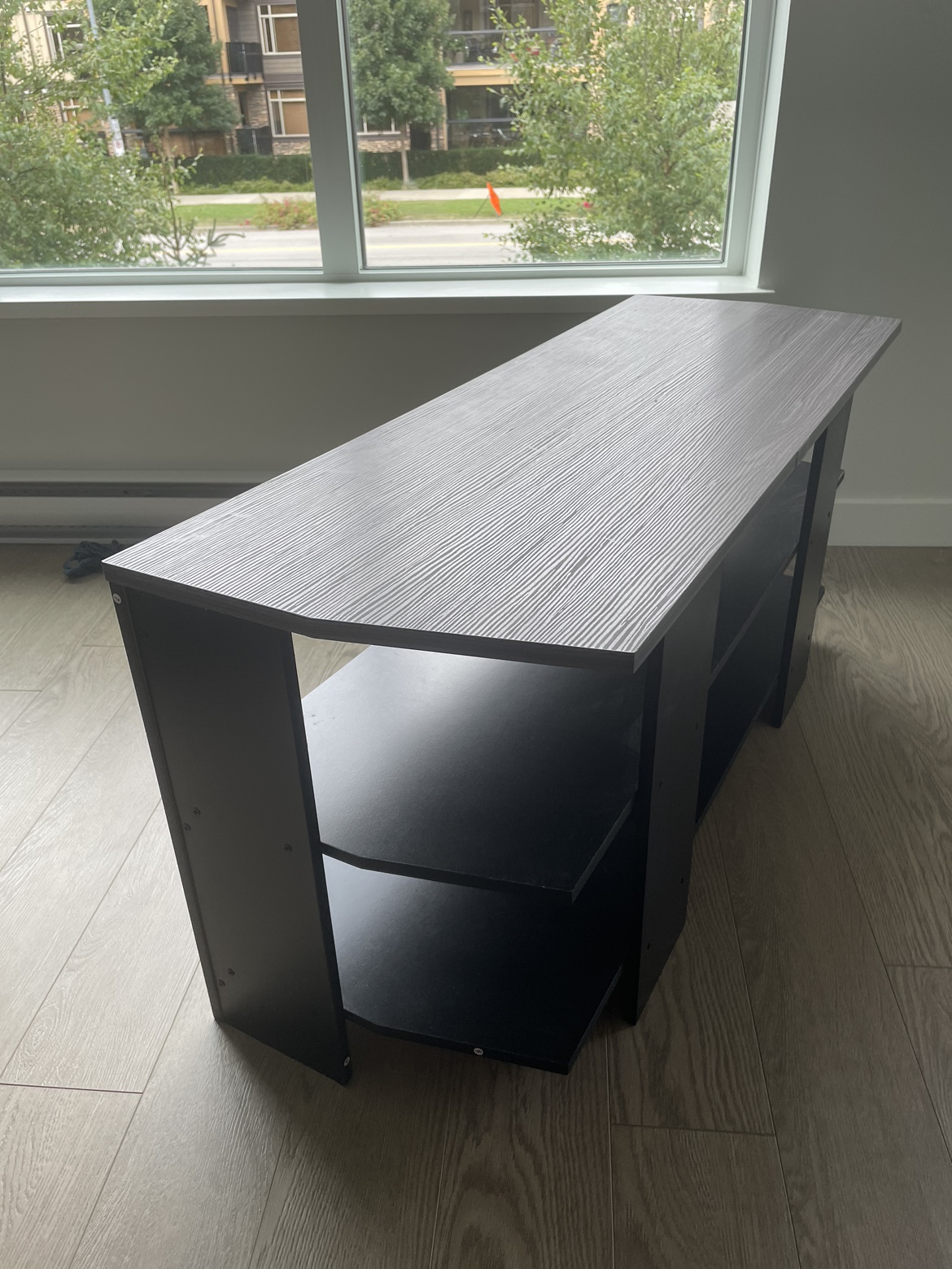 TV Console - photo 2