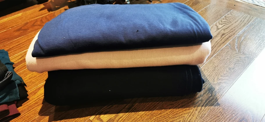 mix of fabrics thumbnail