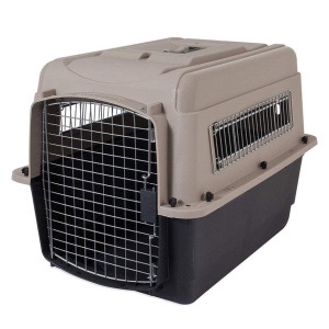 Petmate Pet Carrier XL Crate