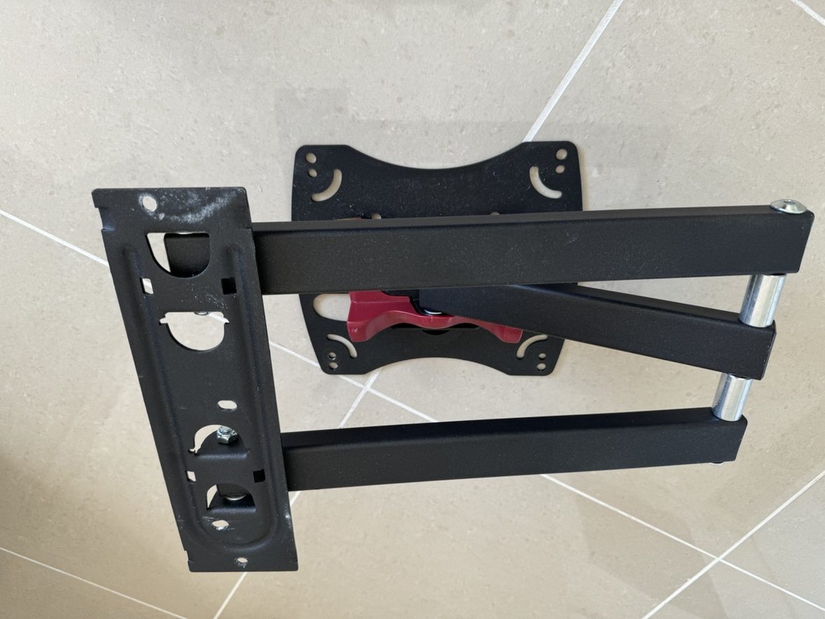 TV Wall Mount image indicator(4)