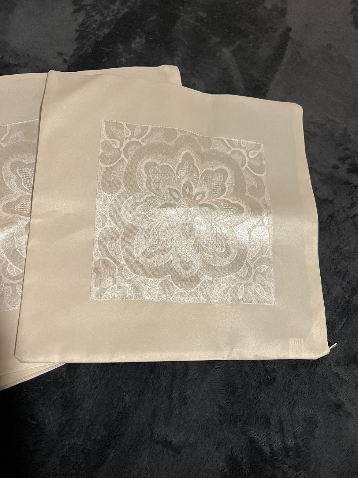 Accent Pillow Cases - photo 2