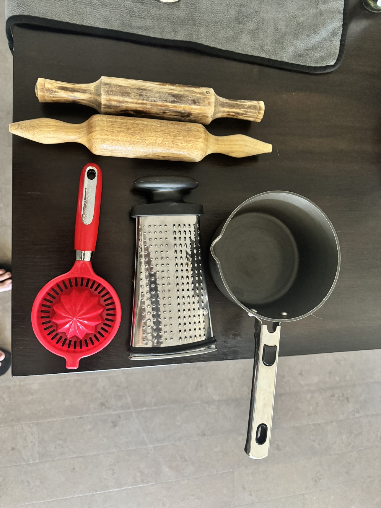 Kitchen Tools Bundle - photo 2
