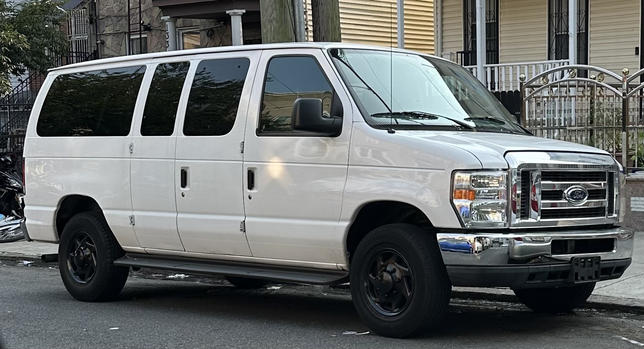 Rent for Transport and Trips  Services