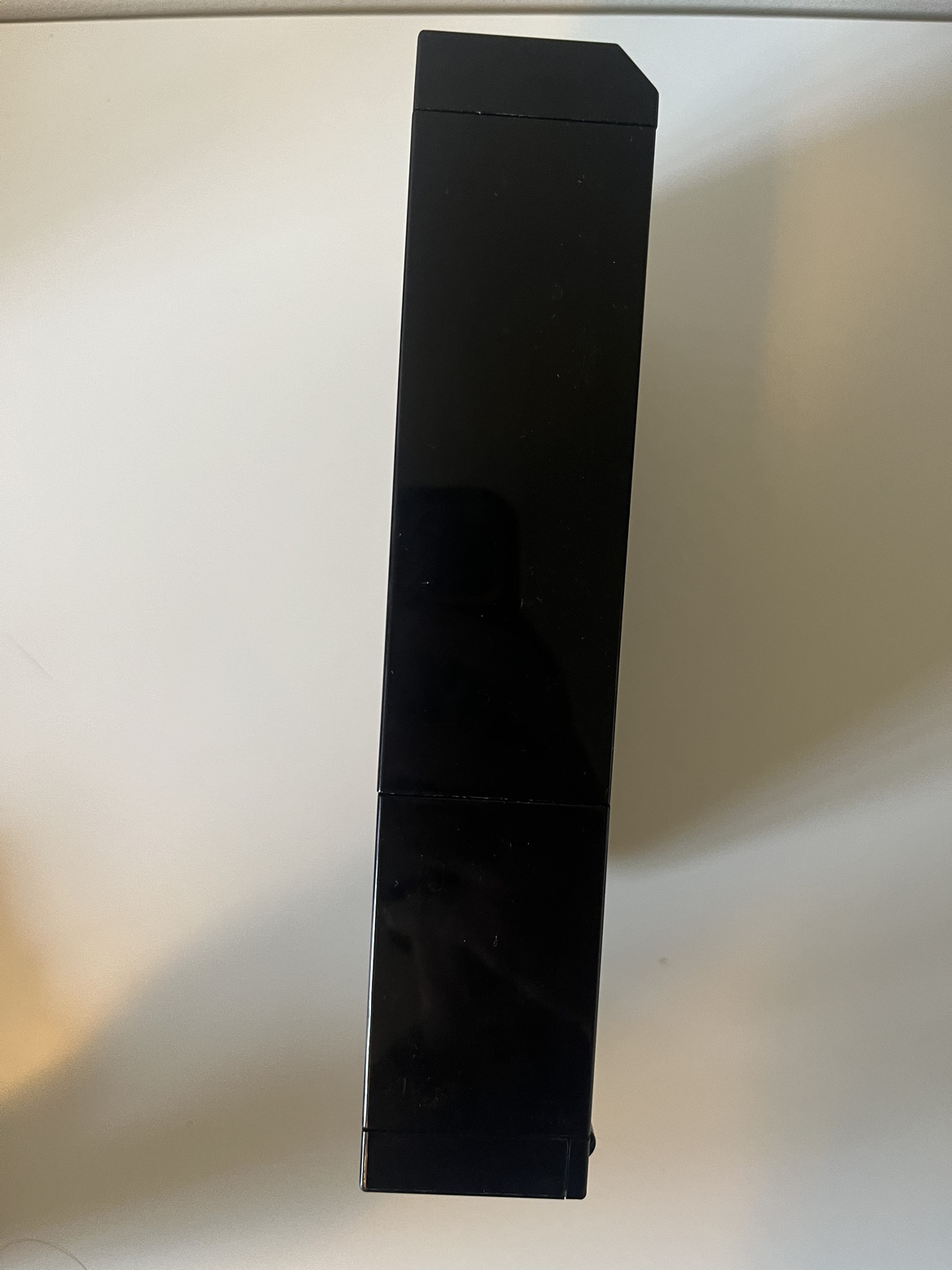 Nintendo Wii Bundle - photo 4