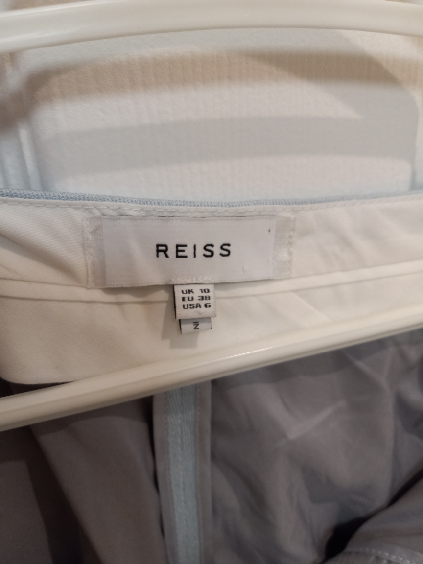 Reiss Dress Pants image indicator(2)