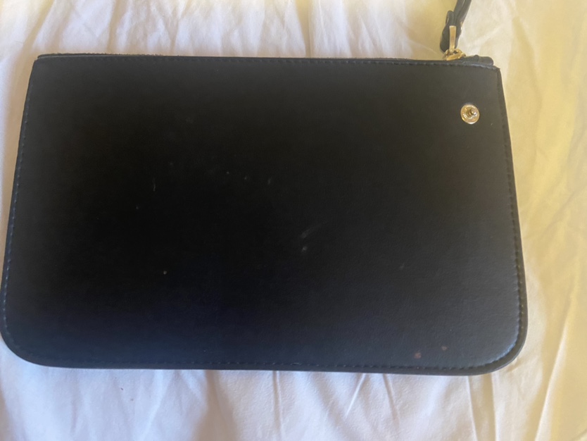 Mansur Gavriel makeup bag accessories pouch image indicator(3)