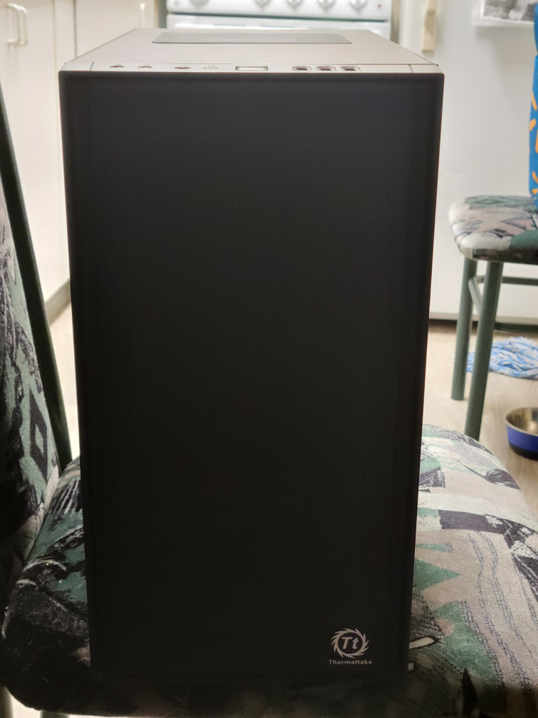 great deal i7 3770 , 16gb ram , 4gb GPU, 240 ssd + 1tb hhd, thumbnail