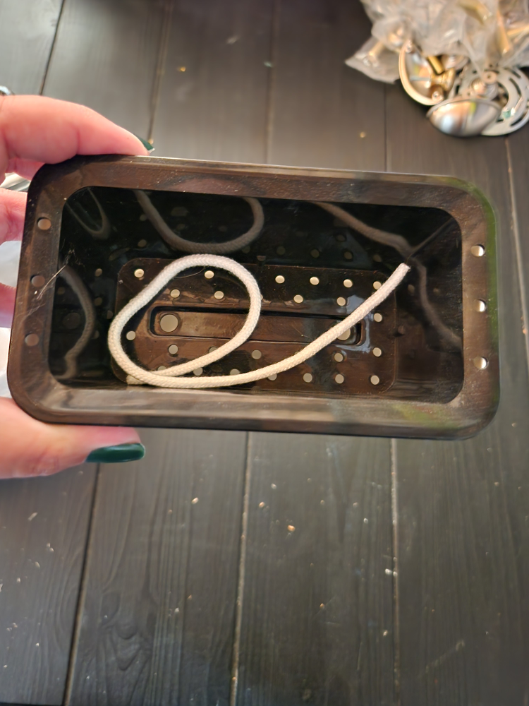 self watering planters - photo 3