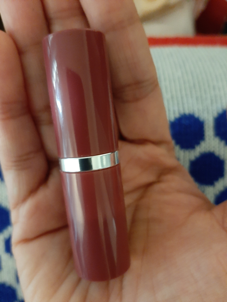 lip color +primer image indicator(2)