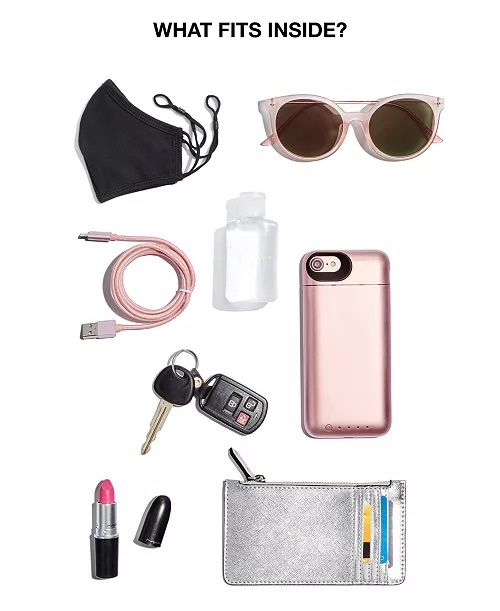 BNWT CALVIN KLEIN BAG image indicator(6)