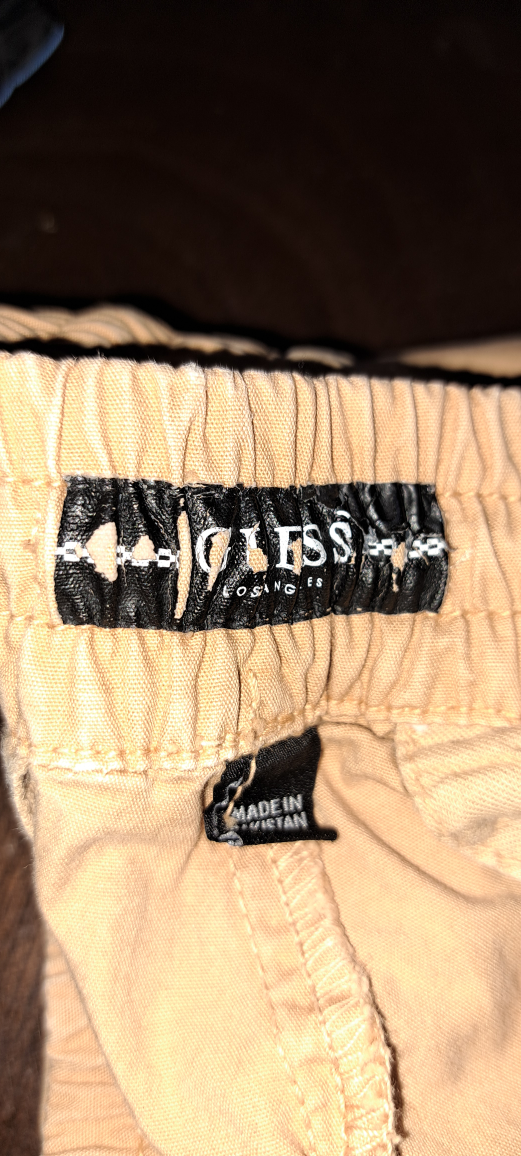 Guess 14 Y image indicator(2)