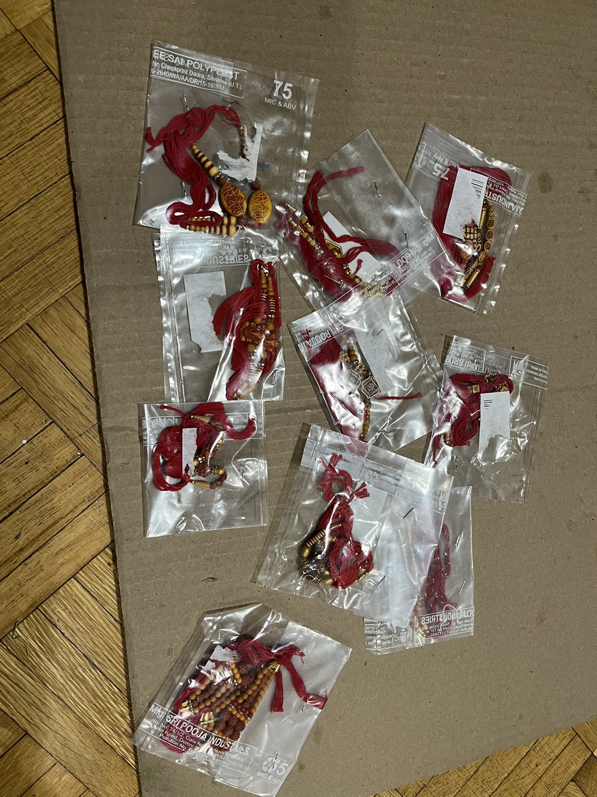 Rakhi image indicator(2)