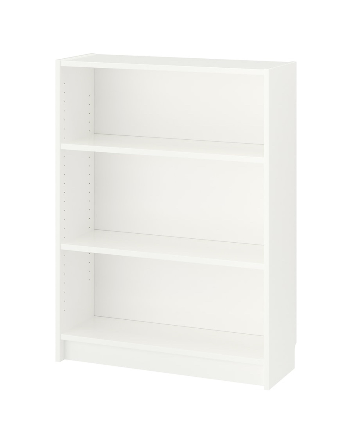 Ikea Billy Bookcase - photo 2