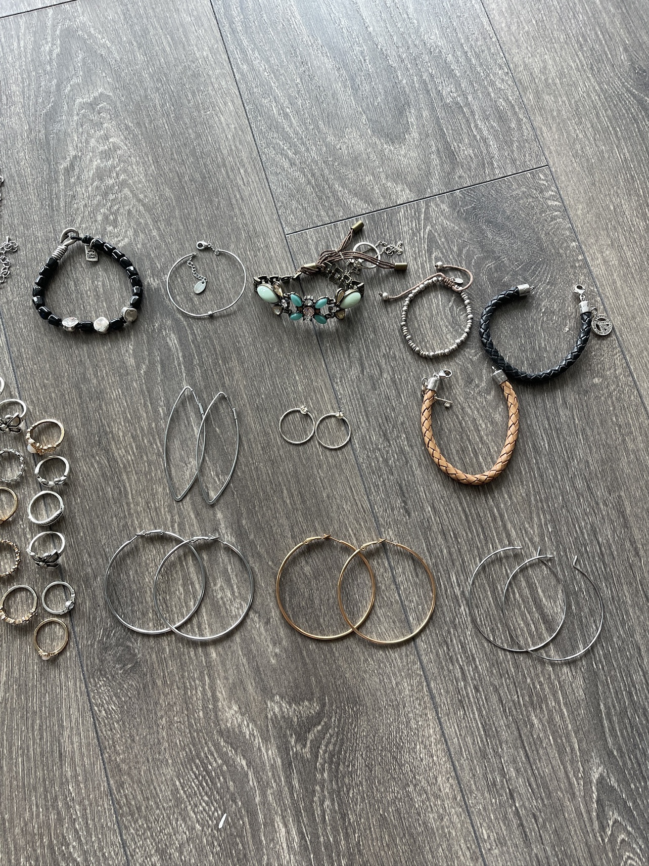 Jewelry - photo 5