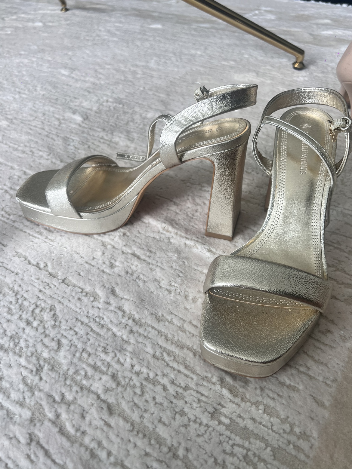Shoes - photo 5