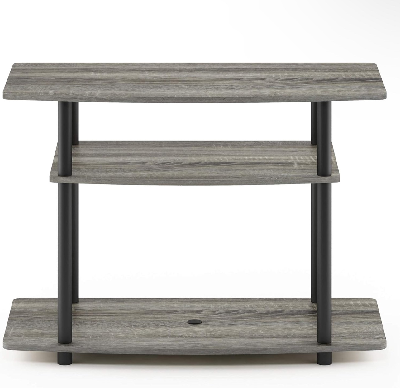 TV Table