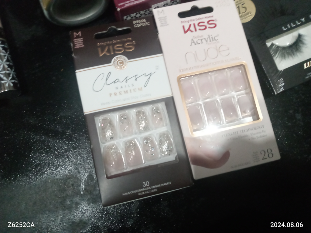 new selling at reasonable prices - photo 3