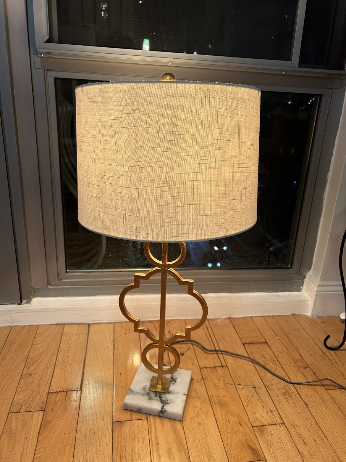 Lamps