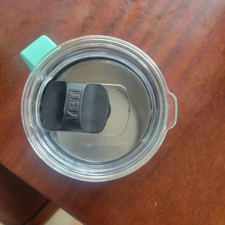 YETI cups - photo 4