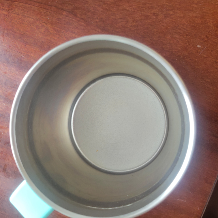 YETI cups - photo 5