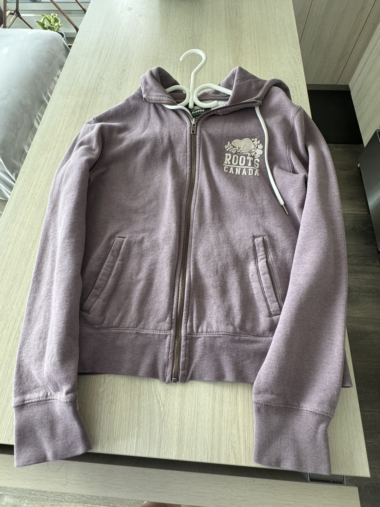 #freecycle image indicator(2)