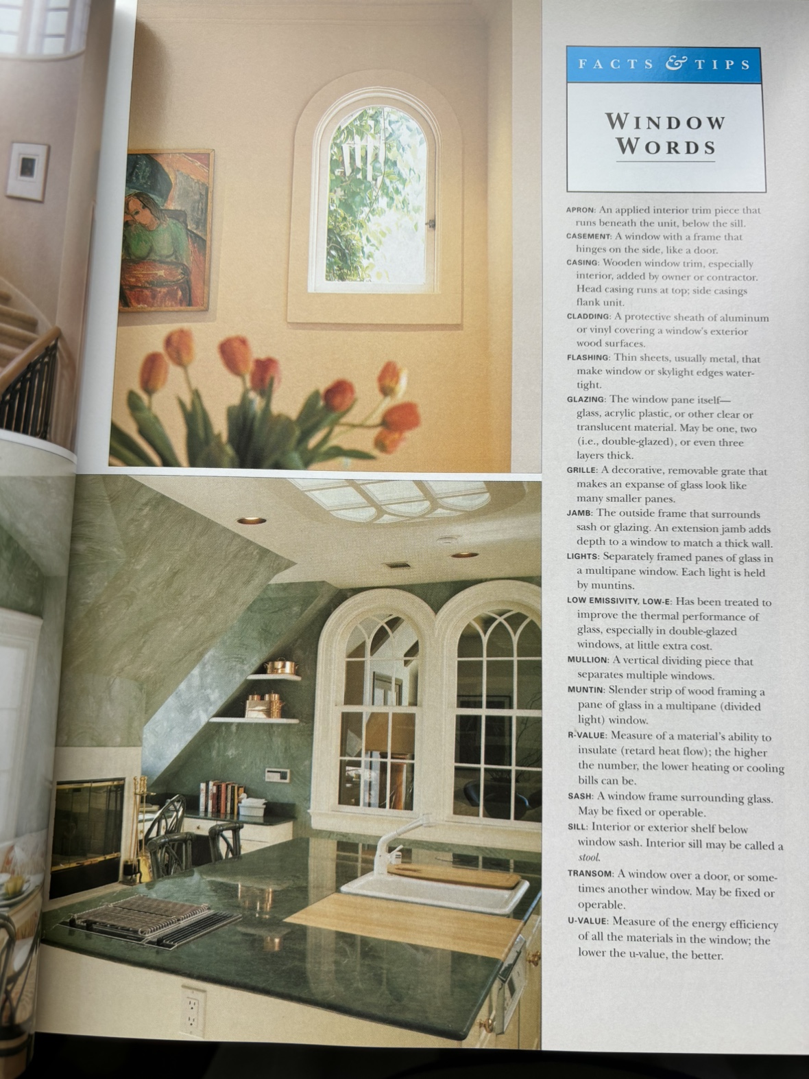 Home Decorating Book #freecycle image indicator(2)