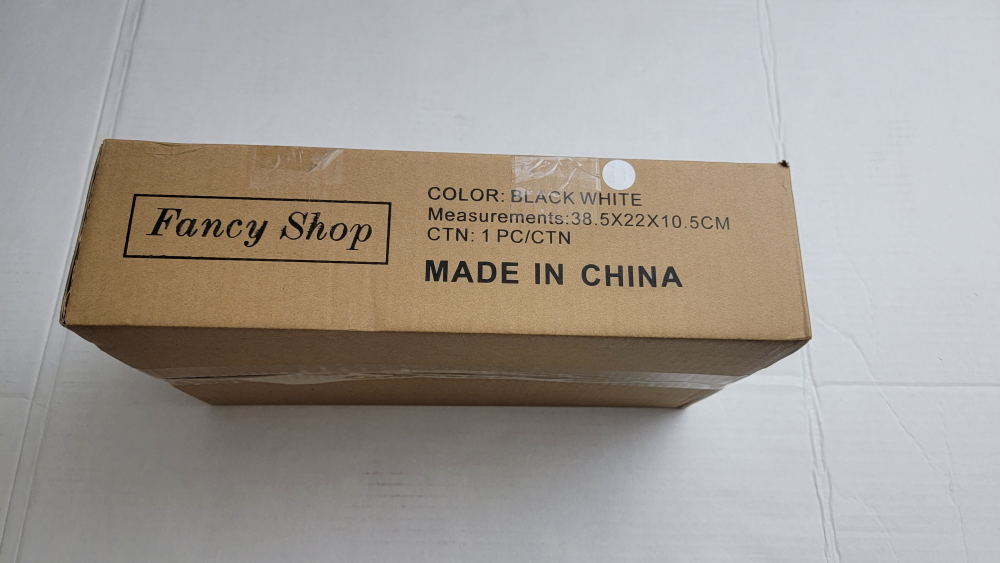 Fancy Shop Tabletop Fire Pit, Table Top Fireplace image indicator(10)