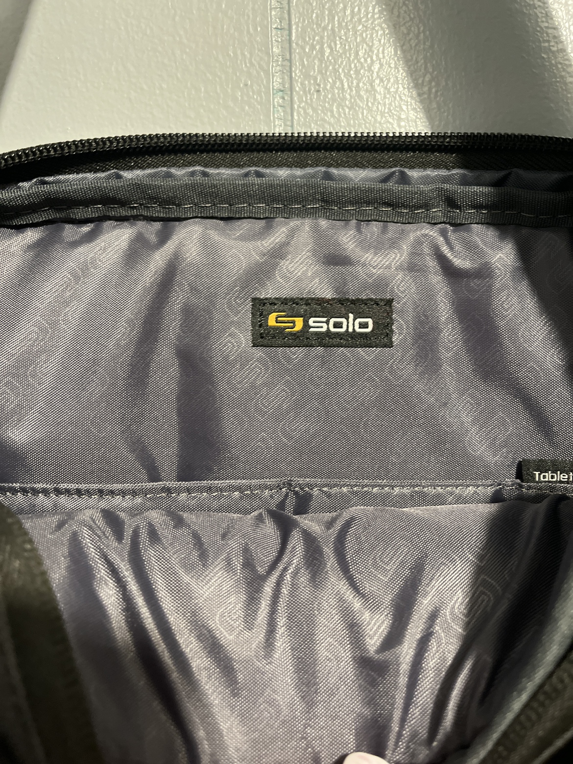 Laptop Bag - photo 2