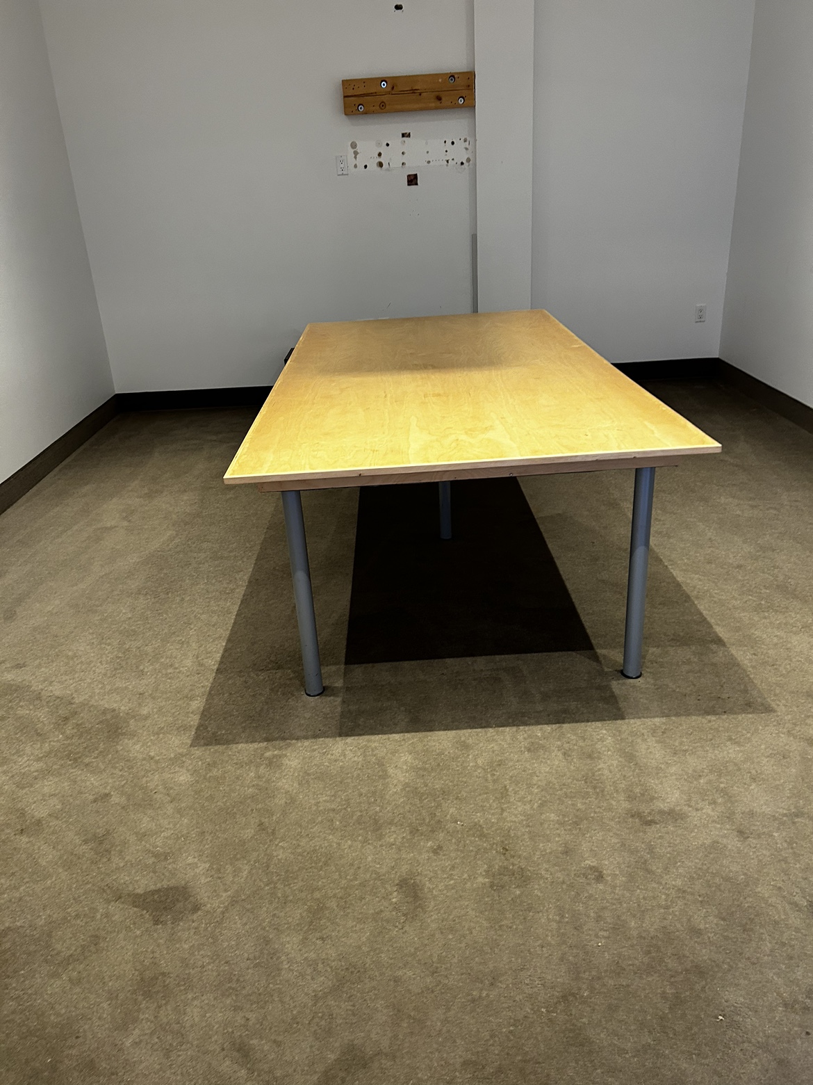 OFFICE FURNITURE CLEAROUT Cubicles  ,ETC image indicator(3)