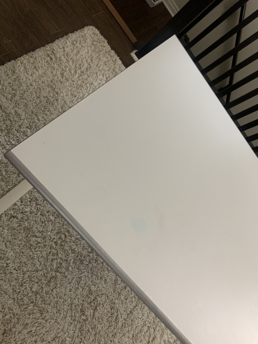 Free Desk - photo 5