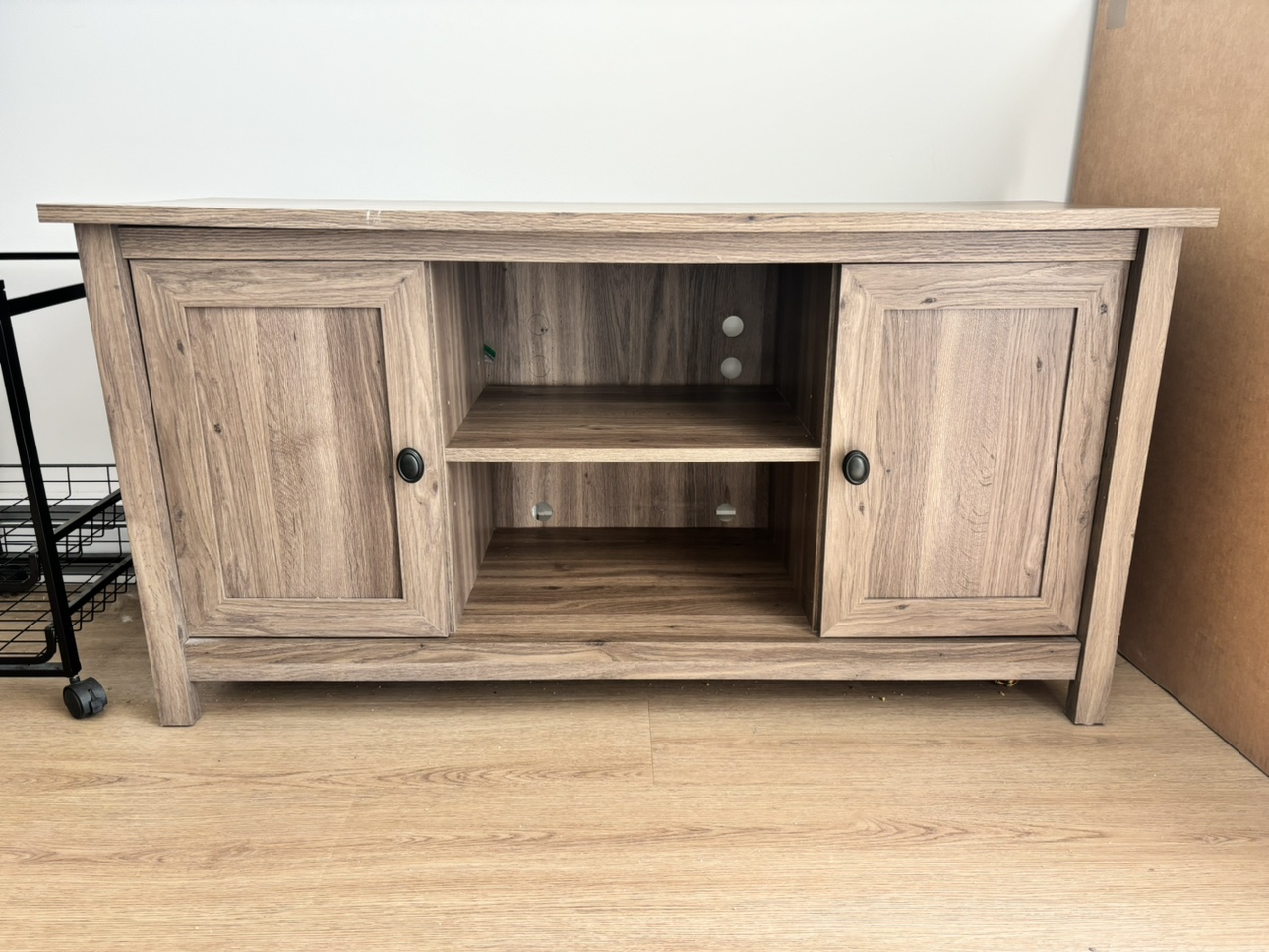 TV Stand thumbnail