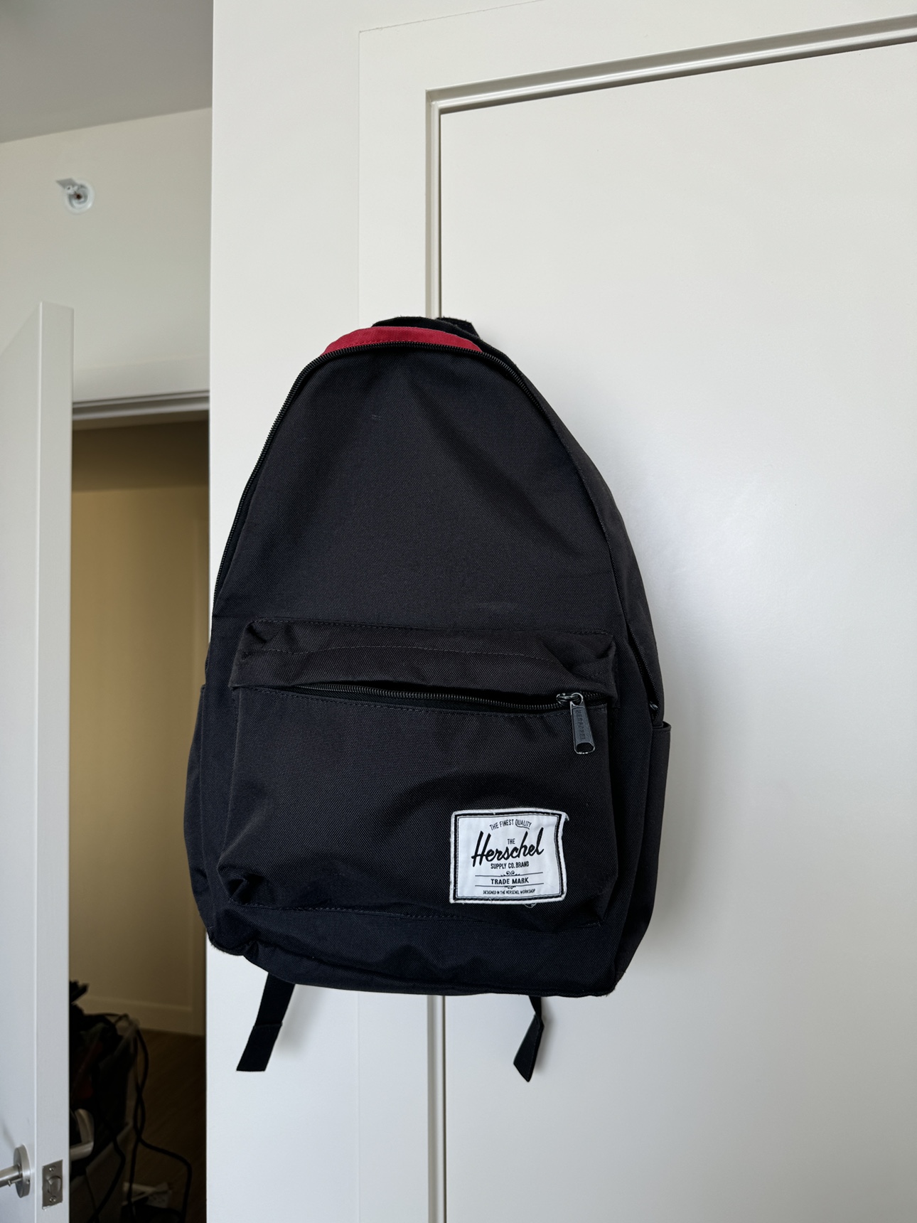 Herschel Supply Co. Classic Backpack thumbnail