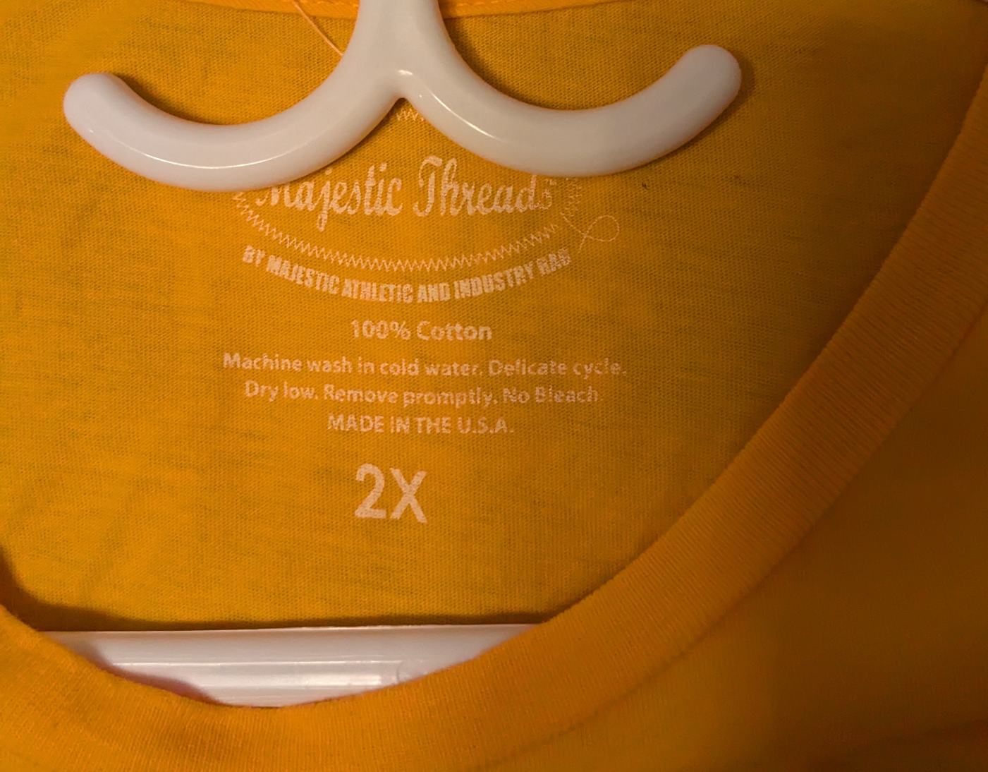 Pittsburgh Penguins 2016 Stanley Cup Final T-Shirt image indicator(5)