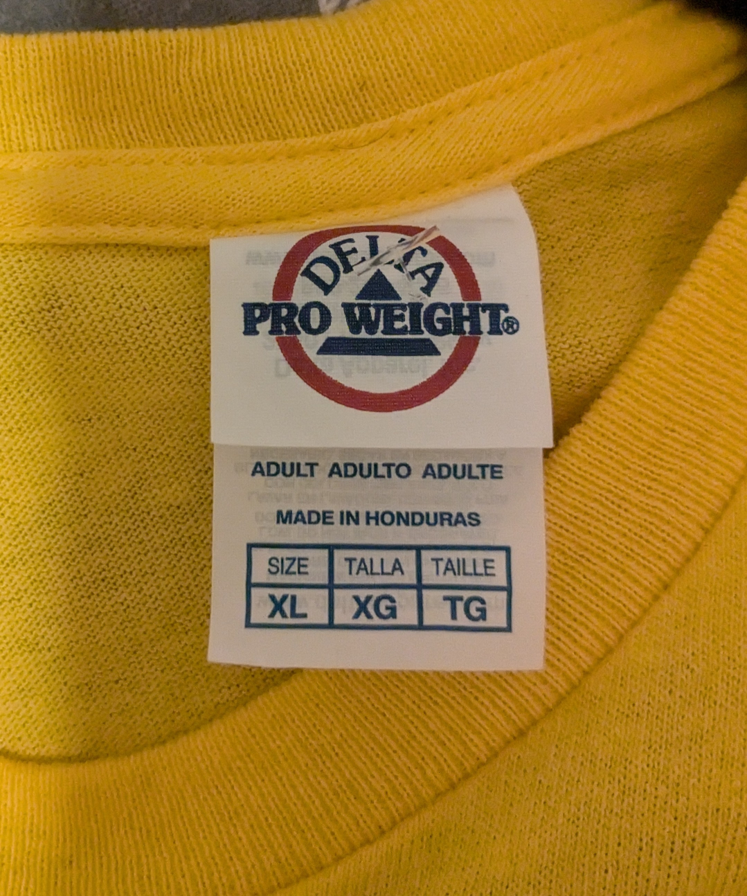 Pittsburgh Penguins 2016 Stanley Cup Final T-Shirt image indicator(7)