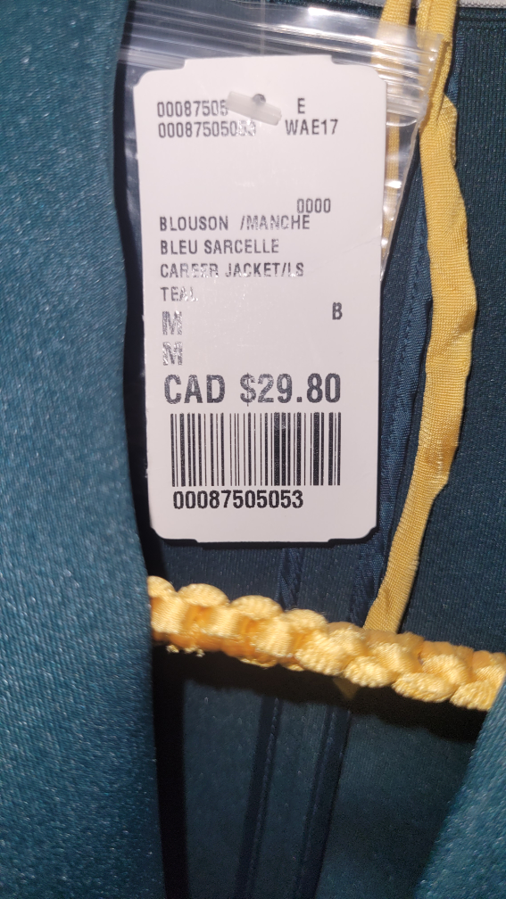 Blazer-brand NEW 🎁🎁 image indicator(2)