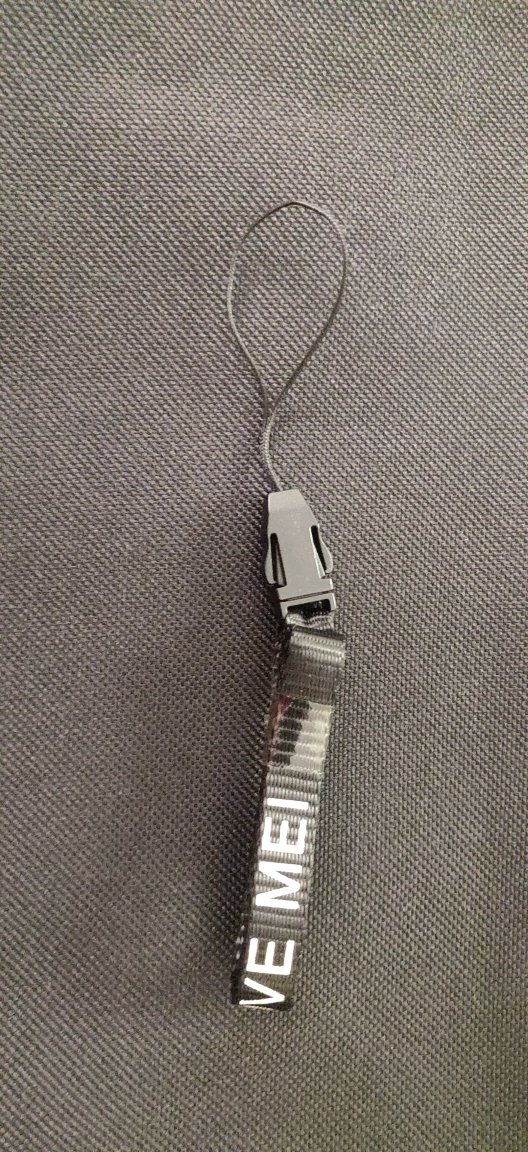 phone lanyard #freecycle image indicator(3)