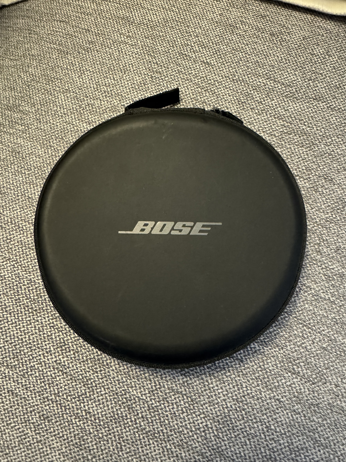 Bose Wireless Headphones QC30 - photo 2